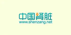 肾脏网
